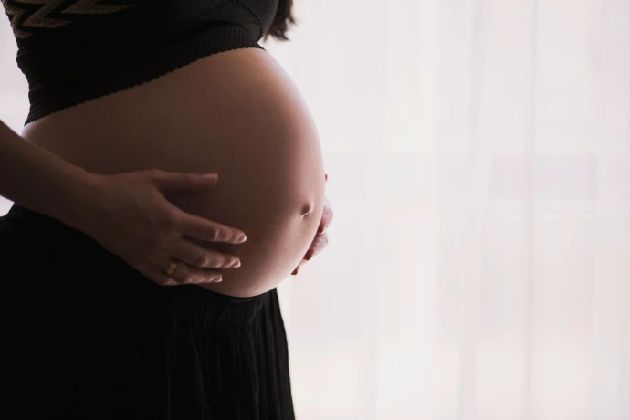 pré partum, post-partum, femme enceinte, grossesse, préparation à l'accouchement, 
